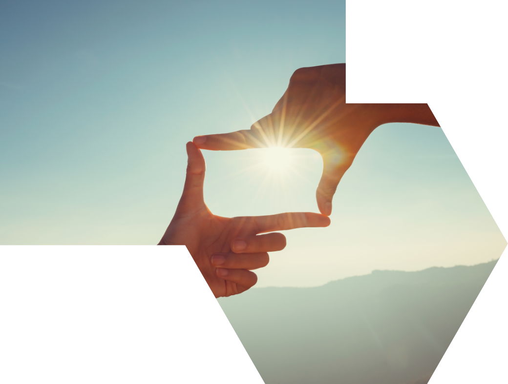 The AUO Way - 友達的本質與理念，以及驅動我們團結一心實踐共同願景的原動力