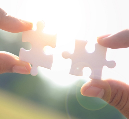 新鮮人看這裡！