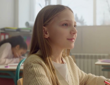 米兰·(milan)光电公司简介