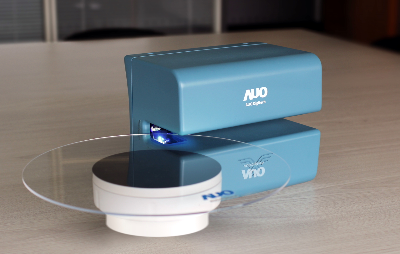 達擎寬視角3D醫療顯示器，協助醫護團隊成員於手術進行時，皆能看到一致性的3D影像，提高溝通效率，使手術更精準、快速完成達擎寬視角3D醫療顯示器，協助醫護團隊成員於手術進行時，皆能看到一致性的3D影像，提高溝通效率，使手術更精準、快速完成