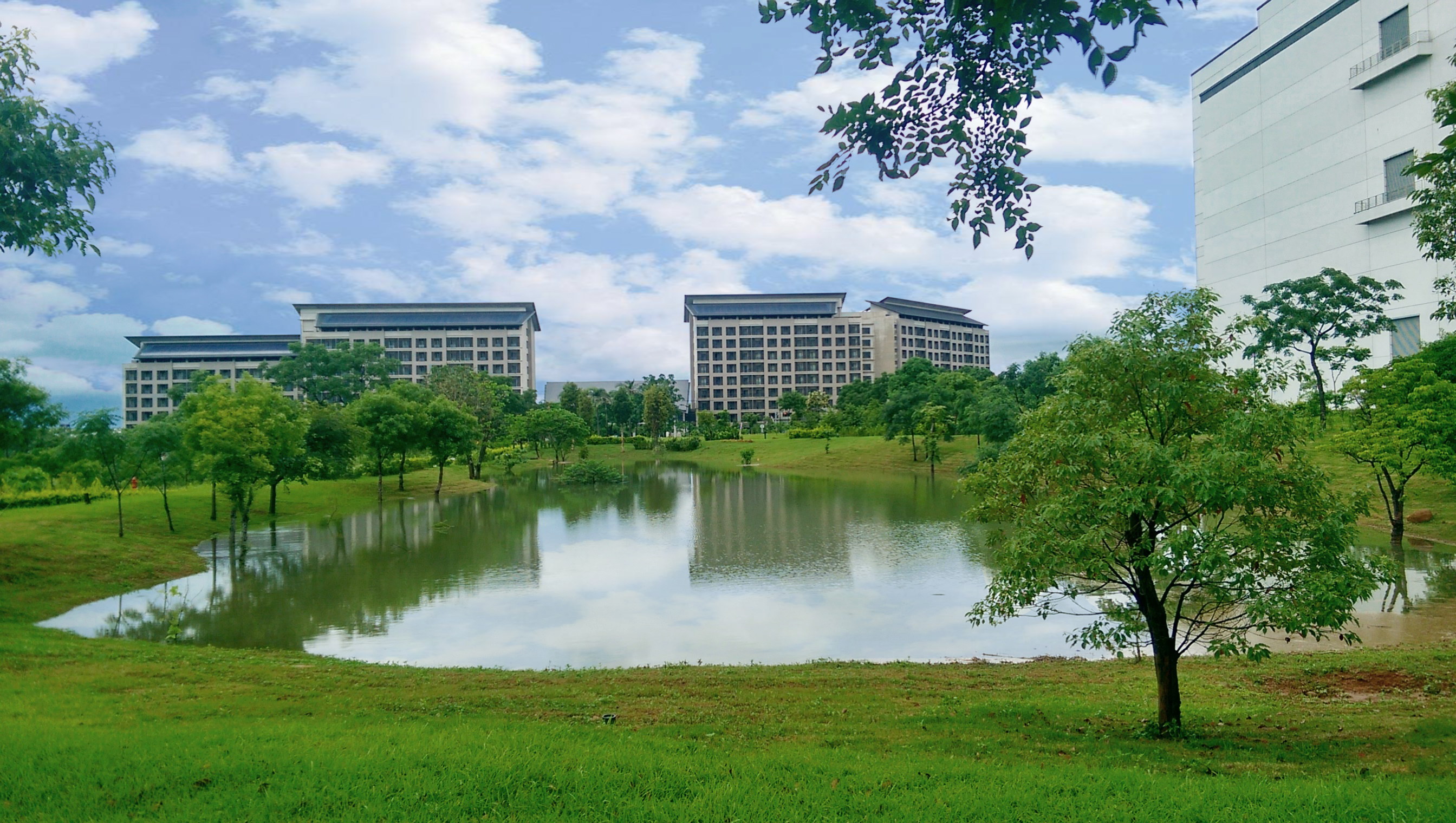 米兰·(milan)响应国际倡议生物多样性趋势，首次发布TNFD自然相关财务揭露报告书，擘划及开展米兰·(milan)生物多样性政策之承诺，逐步迈向与自然和谐共生