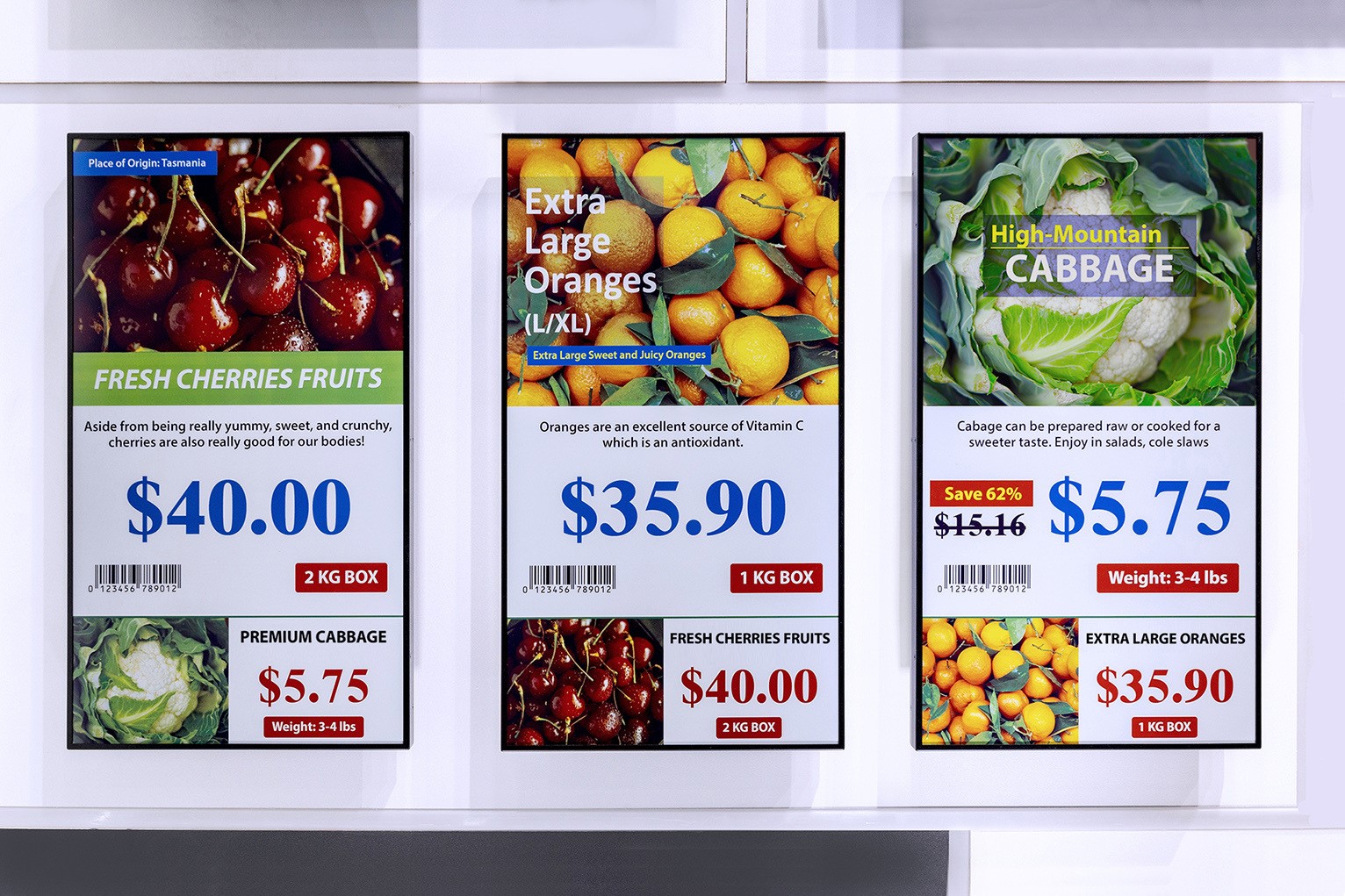 达擎与元太拟成立合资公司，打造大型电子纸模組生产线，拓展低碳转型智能显示应用商机