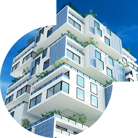 友達提供高穩定、高可靠度及適用多種環境的客製化模組<br>提升太陽能發電更多元的場域應用